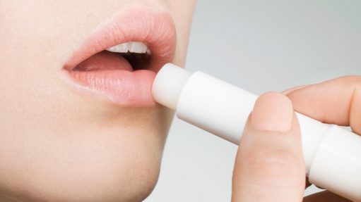 Easy Homemade Balms for Rosy, Soft Lips