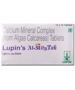 AL Mity Tablet_Lupin