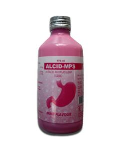 Alcid Mps Liquid_Alkem labs