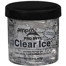 Ampro Mom Powder_Zuventus Healthcare