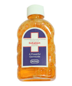 Intalon Liquid_INTAS