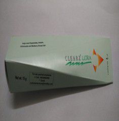 Clearz Ultra Cream_Dr Reddy