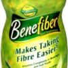 Benefiber Powder