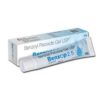 Benxop 2.5% Gel