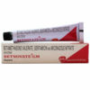 Betnovate GM Cream