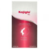 Kojiglo Gel