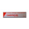 Canditas BG Cream