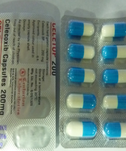 Celetop 200 mg Capsule_ABBOTT