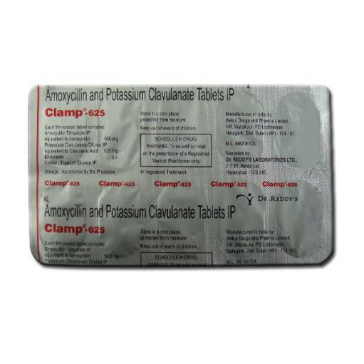 clamp-1406055097-10000184