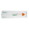 Clearz Plus Cream