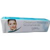 Clinsol Gel