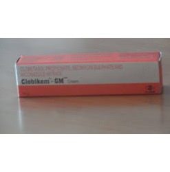 Clobikem gm Ointment_ALKEM LABS