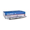 Collaflex Granules_Aristo Pharma