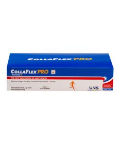 Collaflex Pro Sachet