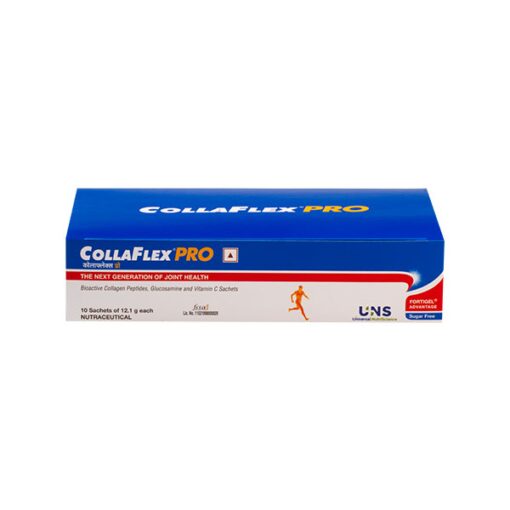 Collaflex Pro Sachet