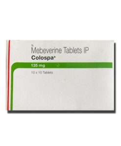 Colospa 135 mg Tablet_ABBOTT