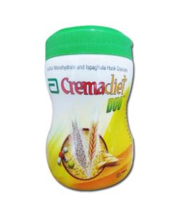 Cremadiet Duo Powder_ABBOTT