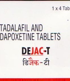 Dejac T Tablet_INTAS