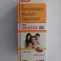 New Deletus BX Syrup_ABBOTT