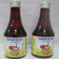 Digesta Syrup_Alkem labs