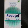 Regutol Syrup