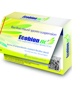 Ecobion BC Suspension_Merck Ltd