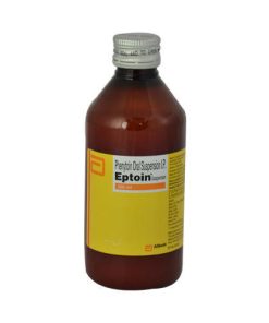 Eptoin Suspension_ABBOTT