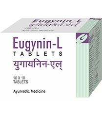 Eugynin L Tablet_Gufic Biosci