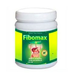 Fibomax Sachet_Alkem labs
