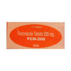 Fcn 200 mg Tablet_INTAS