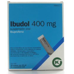 Ebutol 400 mg Tablet_NOVARTIS INDIA