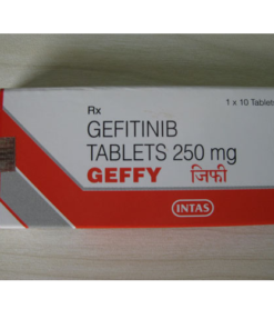 Geffy 250 mg Tablet_INTAS
