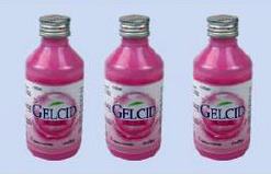 Gelcid Suspension_Zydus Cadila