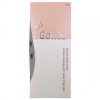 Golite Skin Lightening Cream