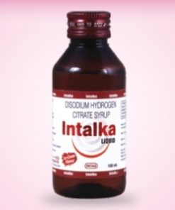 Intalka Syrup_INTAS