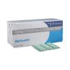 Optisulin Capsule_Dr Reddy