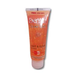Ever Yuth Derma Care Cream_Zydus Cadila