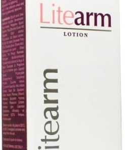 Litearm Lotion_Zydus Cadila