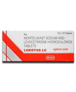 Lukotas LC Tablet_INTAS