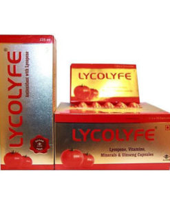 Lycolyfe Syrup_Alkem labs