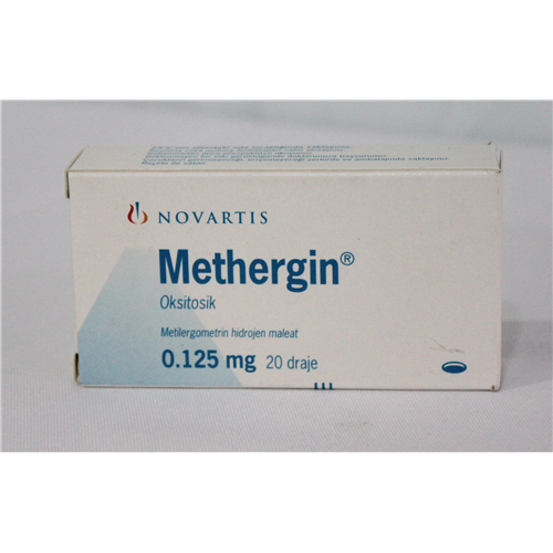 Methergin 0 125 mg tablet novartis india fitbynet com
