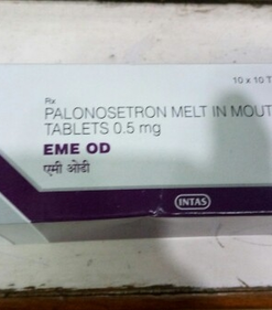 Eme OD 0.5 mg Tablet_INTAS