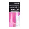 Mintop 2% Solution