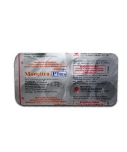 Moncitra Plus 75 mg/5 mg/10 mg Tablet_TABLETS INDIA