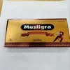 Musligra Capsule