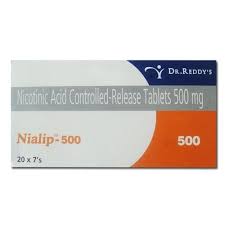 nialip-500-mg-tablet
