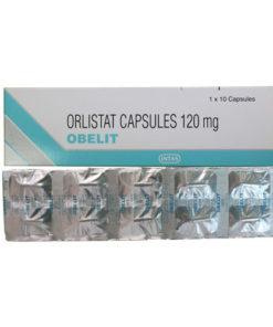 Obelit 120 mg Capsule_INTAS