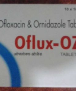 Oflix OZ Tablet_TABLETS INDIA