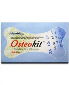 Osteokit_Alembic Pharma