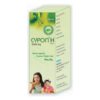 Cypon H Plus Syrup